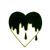 Coeur Emmanuelle Houdart